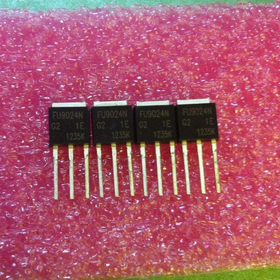 100pcs/lot IRFU9024N IRFU9024 TO 251|lot lot|lot 100pcslot 10 - AliExpress