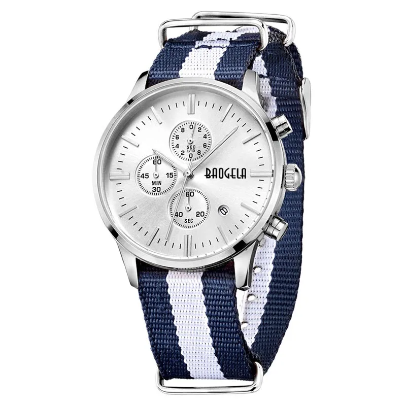 2011-blue-white-2