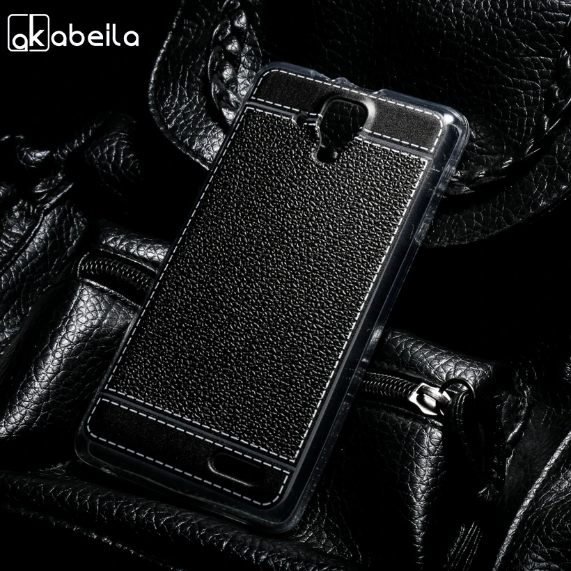 

AKABEILA Case For Lenovo A536 A606 A806 C2 K3 K5 K6 K8 Note Plus P1M P2 P70 P780 X3 Z5 Z90 Zuk Vibe Z1 Z2 S1 Lite Cases A1010