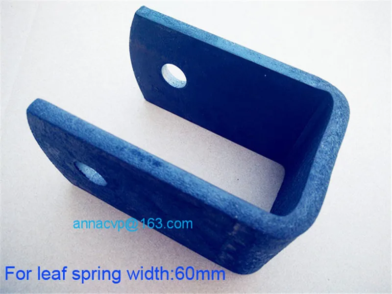 front rear hanger to suit 60mm leaf spring 2 (1)