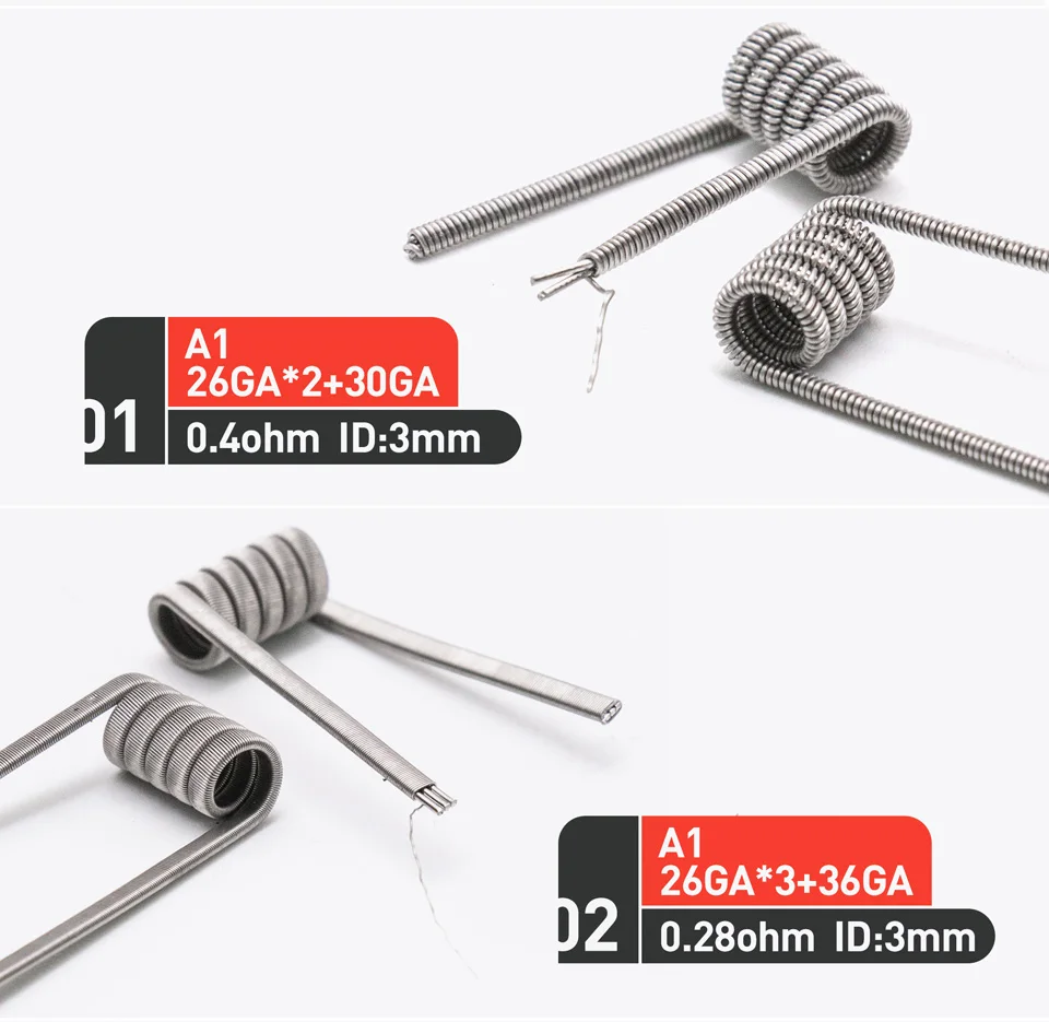 A1-Ni80-Coil-1_04