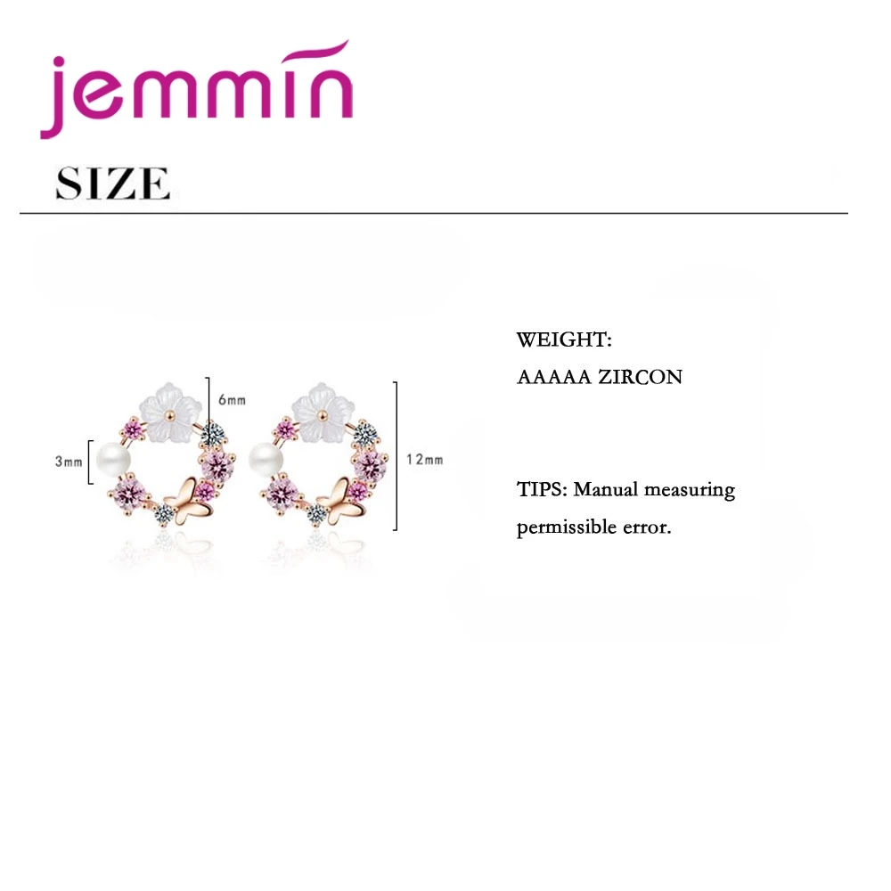 XED565(08)