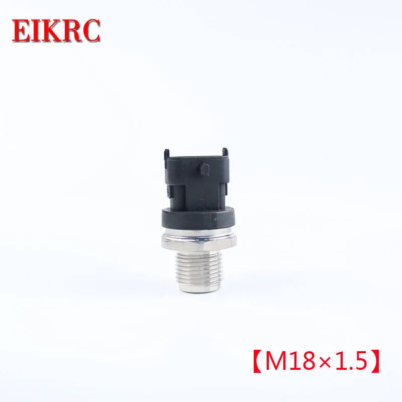 

0281006165 0281002824 0281006327 0281006150 0281002850 0281006035 Common rail pressure sensor forBosch