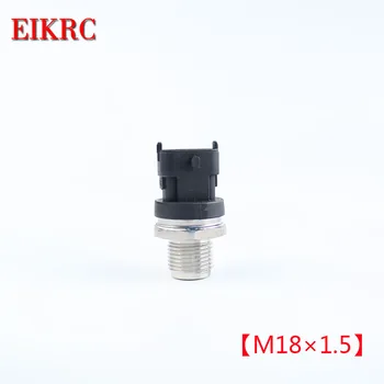 

0281006165 0281002824 0281006327 0281006150 0281002850 0281006035 Common rail pressure sensor forBosch
