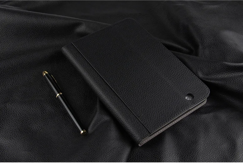 Чехол для huawei MediaPad M3, защитная Беспроводная Bluetooth клавиатура, умный чехол, кожаный чехол для планшета, BTV-W09, DL09, полиуретановая защита, 8,4 дюймов