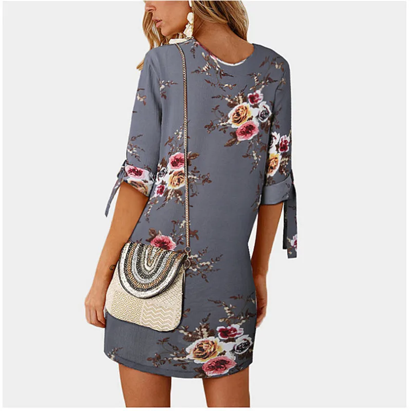 Blouse 15