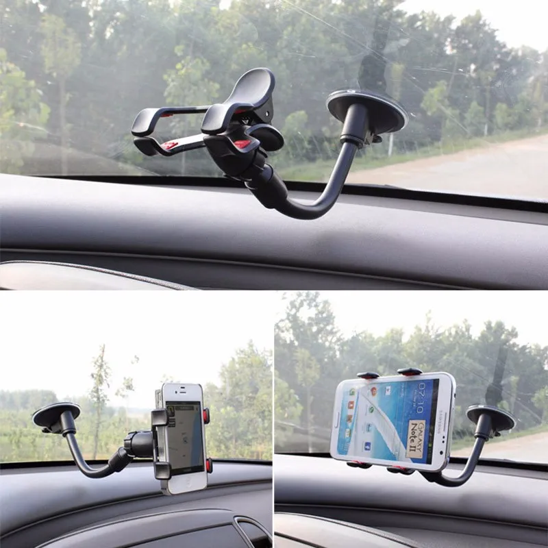 10 cell phone holder