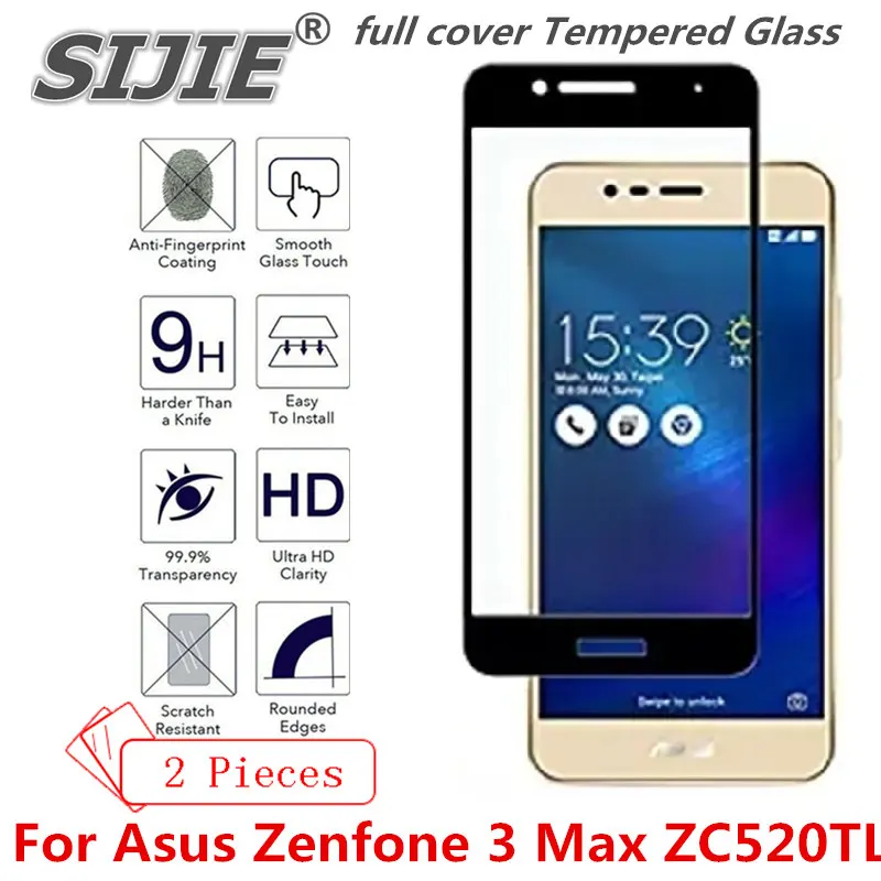 KTEl9EBbHUloLqYMsz9iwvi0BqXrtsoAAA==.webp_ (2)