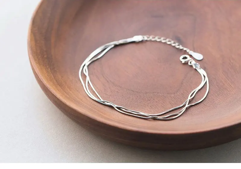 10709452875_790633999