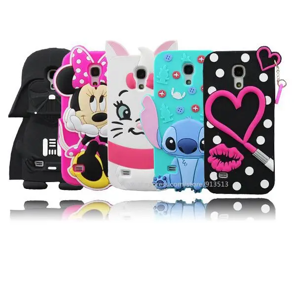 mobile phone case samsung galaxy s4 mini mobile phone case samsung galaxy s4 mini