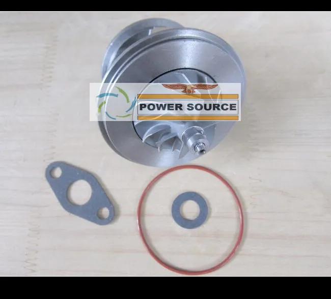 Картридж Turbo CHRA Core TD02 49173-06503 49173-06500 49173-06501 для OPEL Astra G Corsa C Combo H Combi Meriva Y17DT 1.7L CDTI |