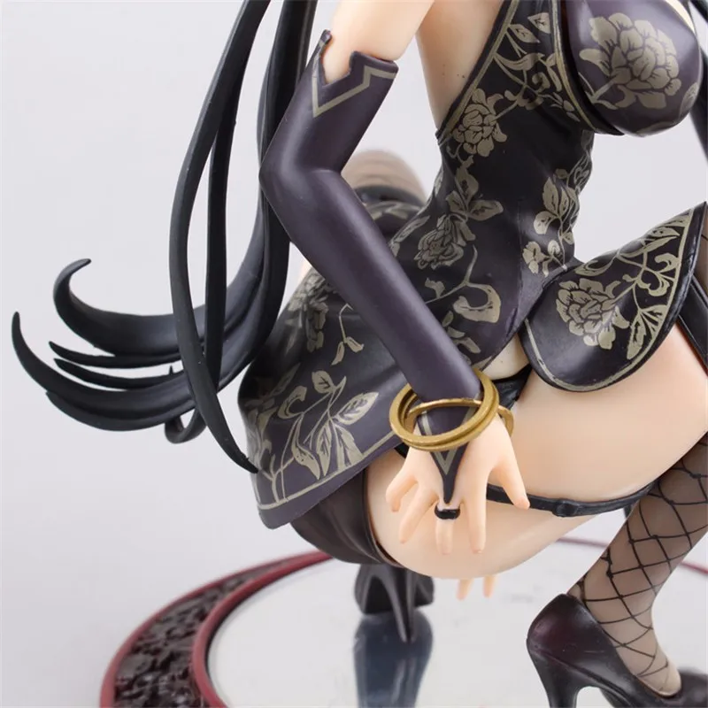 sexy figure (2)
