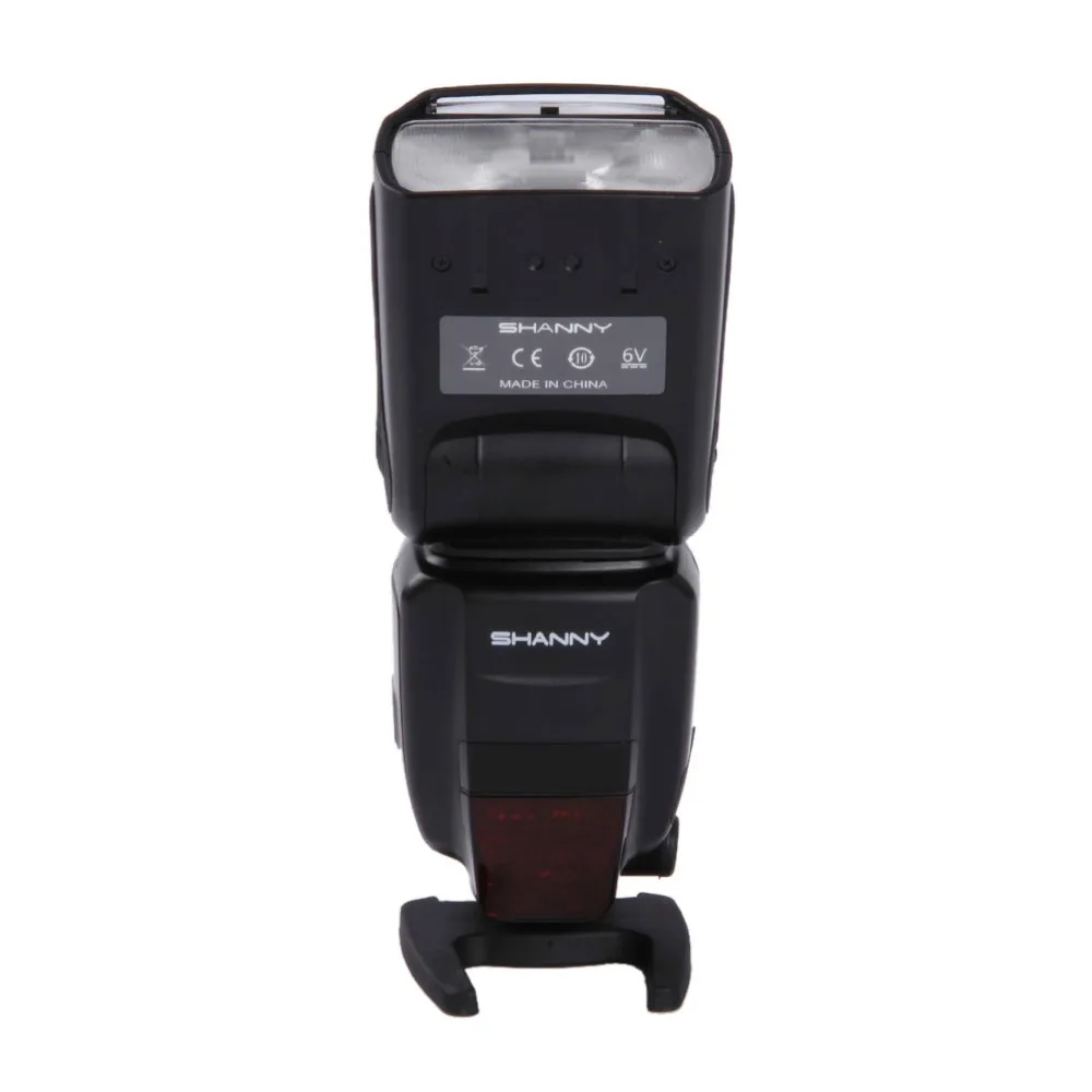 productimage-picture-shanny-sn600s-hi-speed-sync-1-8000s-flash-speedlite-lcd-panel-for-canon-nikon-9764