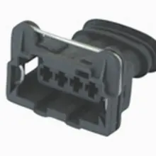 Longyue 50 комплект из натуральной несколько разъемов JPT младшая модель таймера включения 4 сдвоенная розетка plug