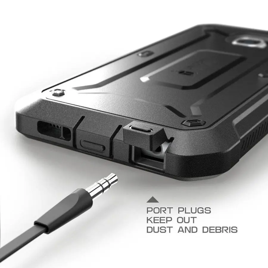 Цена за Heavy Duty Hybrid Case для Samsung Galaxy S6 с Зажимом броня Обложка Протектор Экрана Fundas Марка Оригинал Coque для Galaxy S6 Цена за Heavy Duty Hybrid Case для Samsung Galaxy S6 с Зажимом броня Обложка Протектор Экрана Fundas Марка Оригинал Coque для Galaxy S6