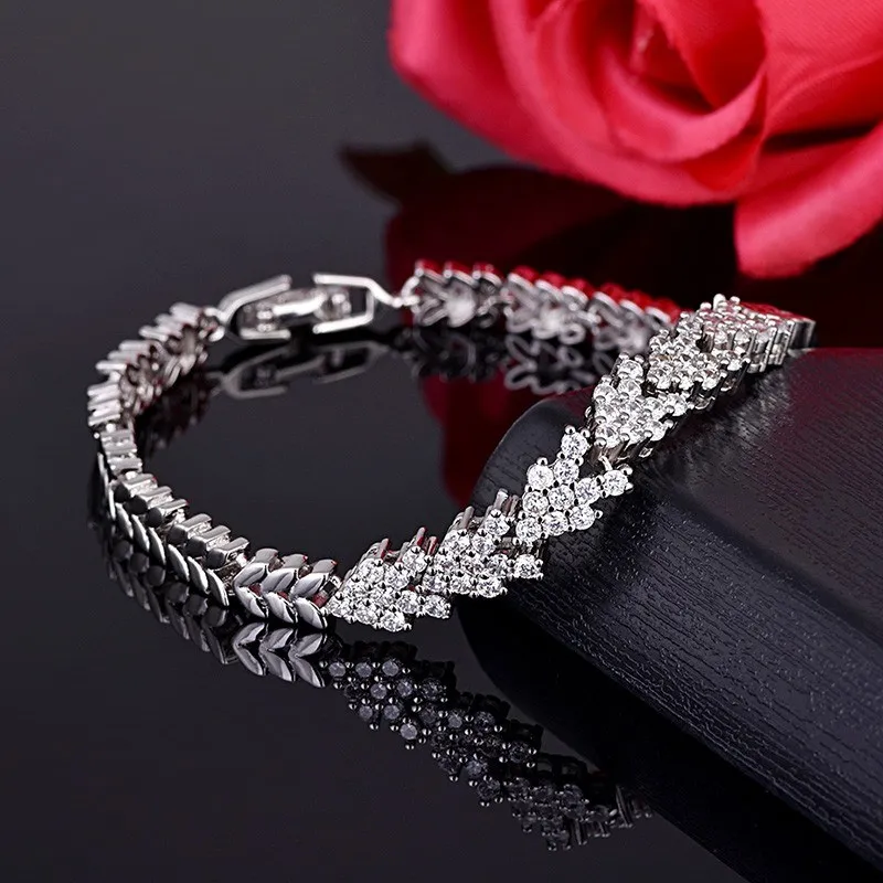 Z_201807270051000556_3