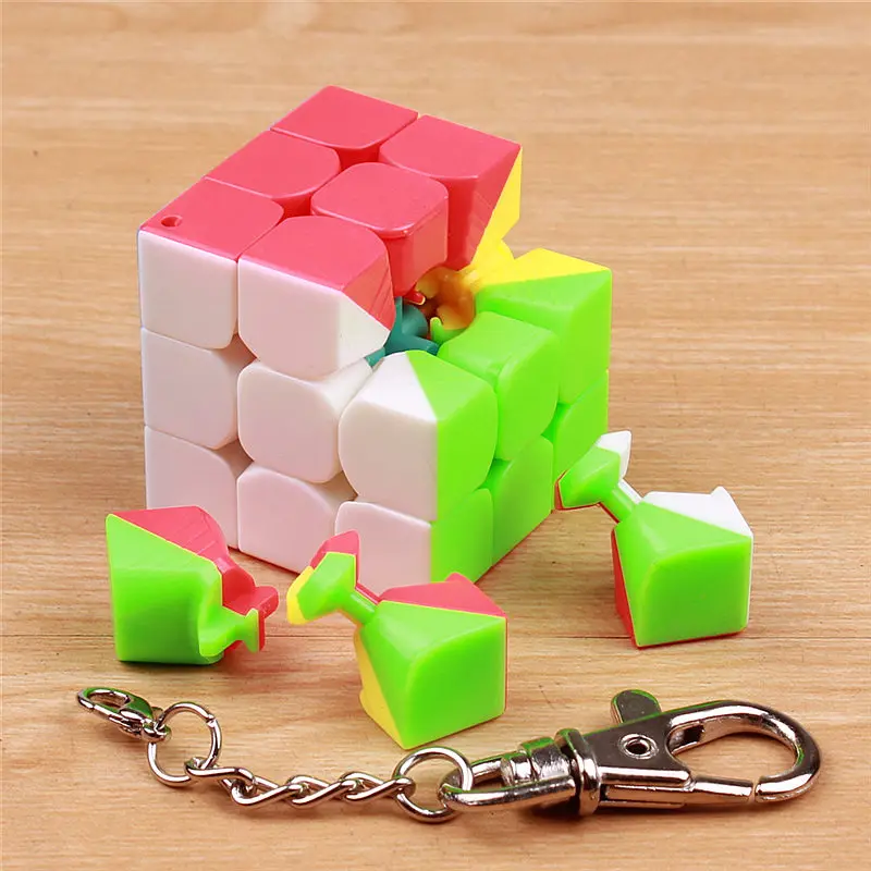 games and puzzles store games and puzzles online