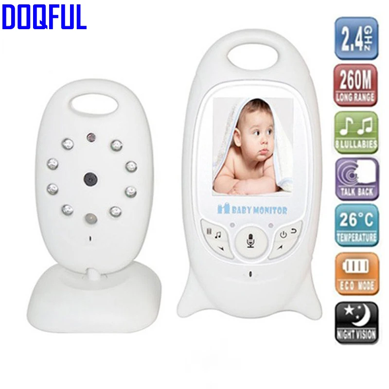 DOQFUL 800x800