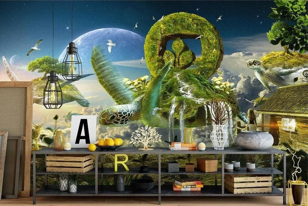 Wall Murals Cheap online get cheap turtle wall murals -aliexpress | alibaba group Wall Murals Cheap online get cheap turtle wall murals -aliexpress | alibaba group