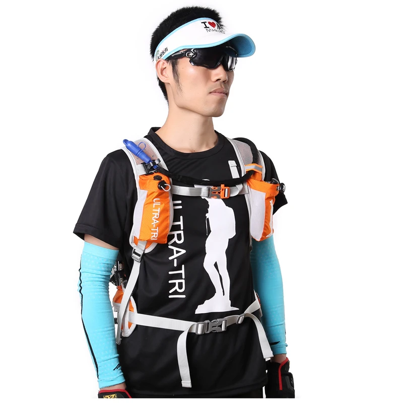 Ultra tri. Ultra-tri рюкзак. Ultra-tri рюкзак. Ultra tri. Ultra tri.