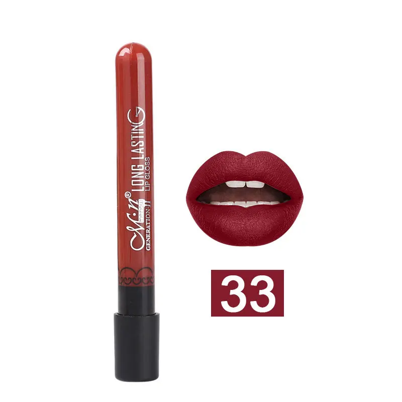 33