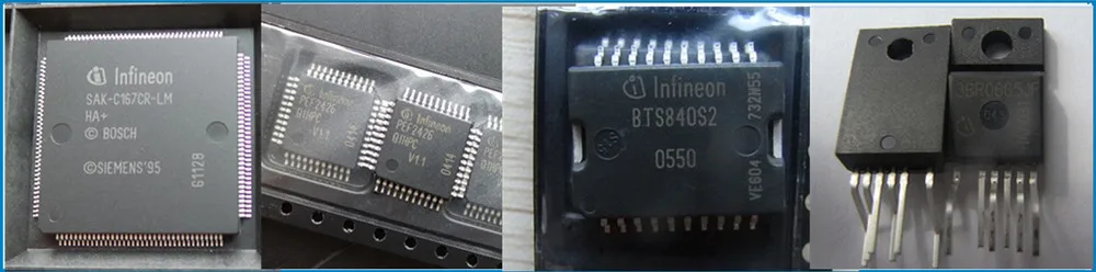 INF2.jpg