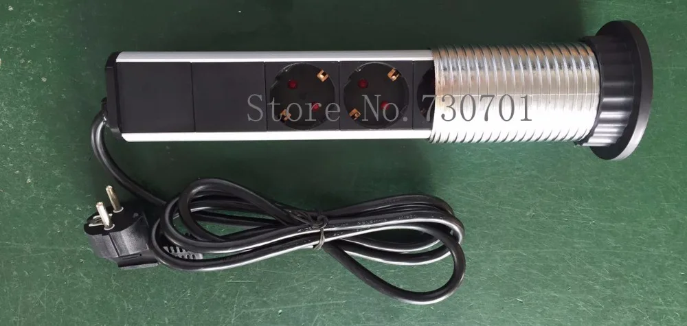 socket usb (2)
