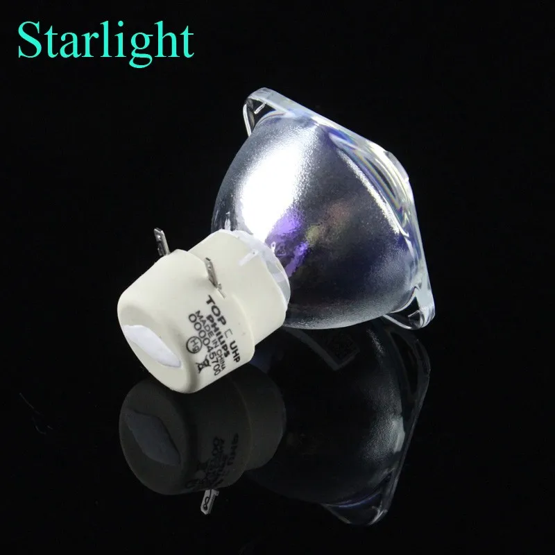 BenQ mp612 projector lamp 6