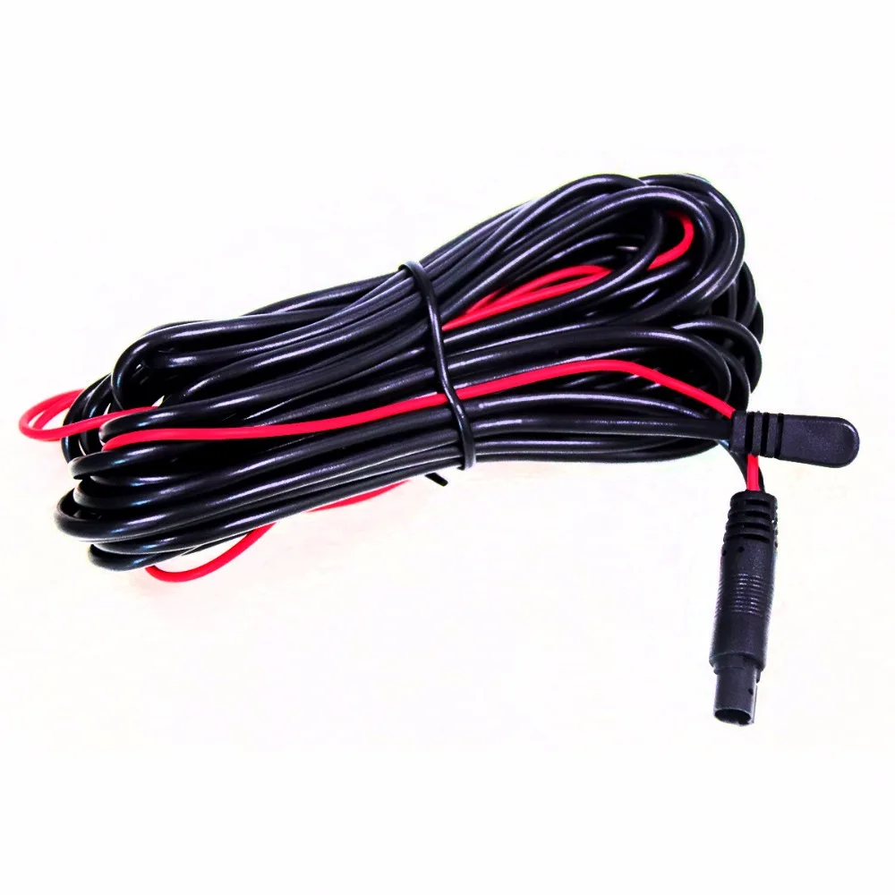 dvr G30 (15)