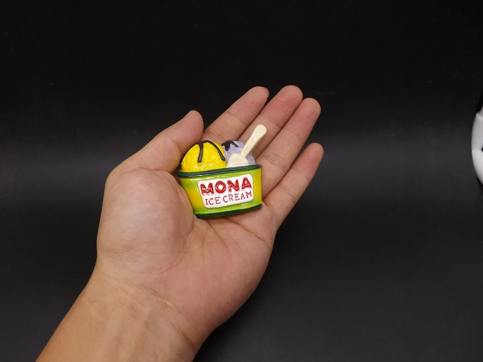 Tiny-Food020-Ice Cream (4)