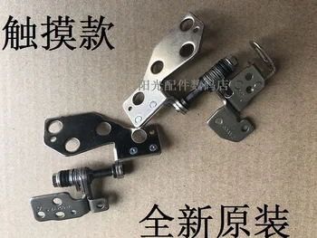 

FOR DELL 15 5000 5542 5543 5545 5547 5548 NEW laptop Screen axis hinges