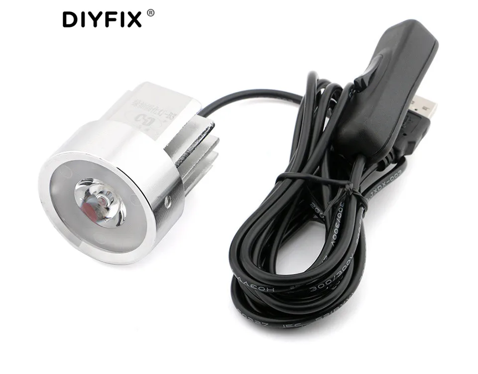 UV Lamp (6)