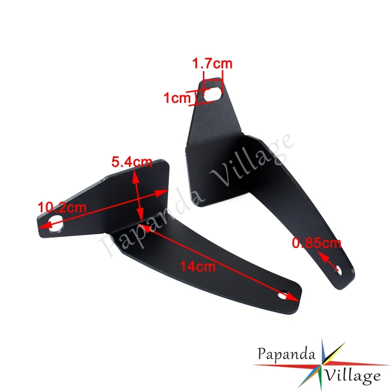 tr-026-bk (13)05