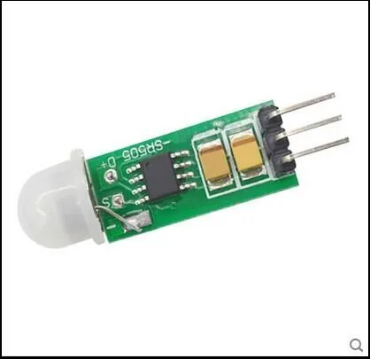 

10PC TP4056 1A dedicated lithium battery charging pad charging module lithium battery charger module 1A Charging Board mirco usb
