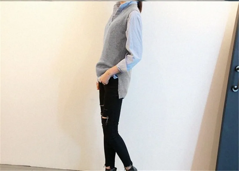 TB2V2QgtFXXXXXZXXXXXXXXXXXX_!!195777577