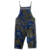 Jumpsuits, Playsuits 