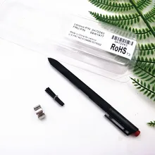 Дигитайзер стилус для THINKPAD X41T/X60T/X61T/X200T/X201T/X220T/X230T