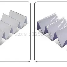10 шт. качества EM ID Card RFID Card 4100/4102 125 кГц rfid-карты перезаписываемый подходит для Управление доступом рабочего времени