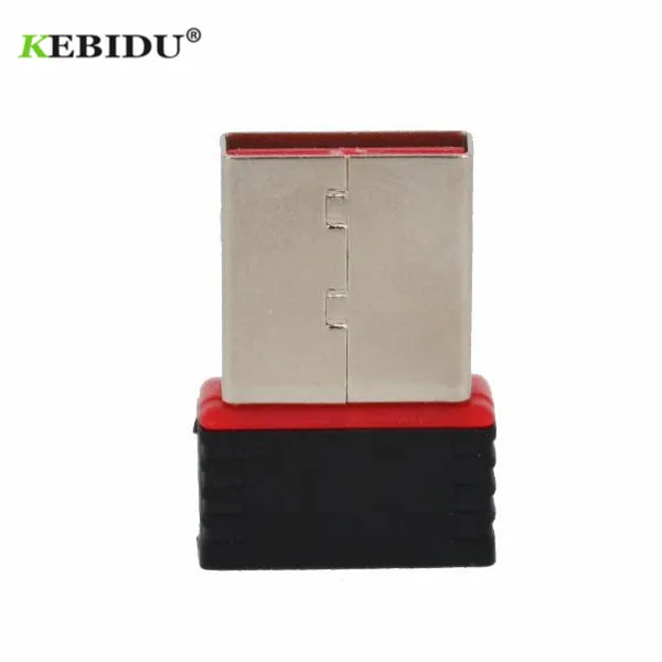 SKU024321_4