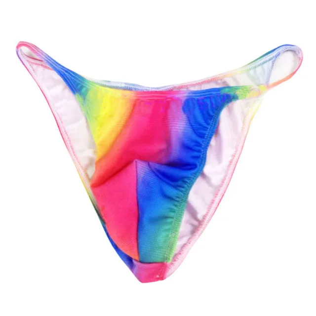 2017-New-fashion-sexy-Men-underwear-funny-Breathable-man-Briefs-Penis-pouch-rainbow-striped-cueca-gay.jpg_640x640