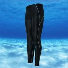 Быстросохнущие плавки-боксеры из цельной акулы, одежда для плавания, мужские Sufring штаны для дайвинга sunga de praia, плавки