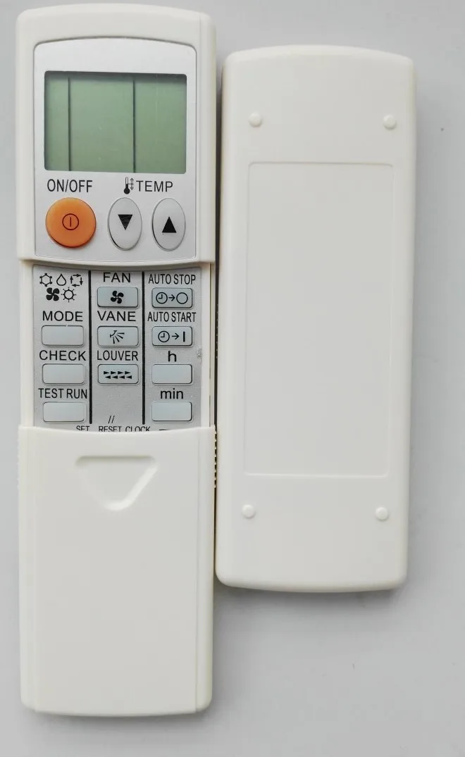 W00CP-2