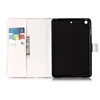 Tablet Accessories