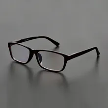 Для мужчин Для женщин дужки на пружине очки для чтения с защитой от радиации Асферические эпоксидное порошковое покрытие для защиты от коррозии пленочные линзы для мобильных телефонов с дальнозоркостью 1,0-4,0 R064