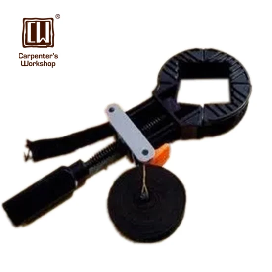 

4m Frame Jig Frame Clamp
