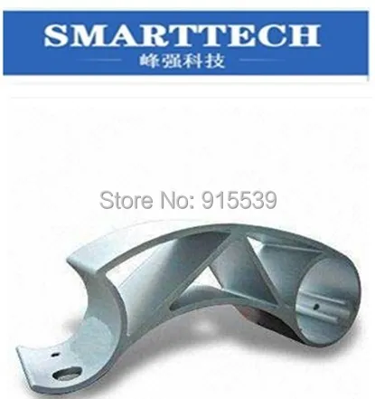 

OEM Steel Casting custom Castings & CNC Machining