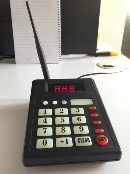 Office Electronics