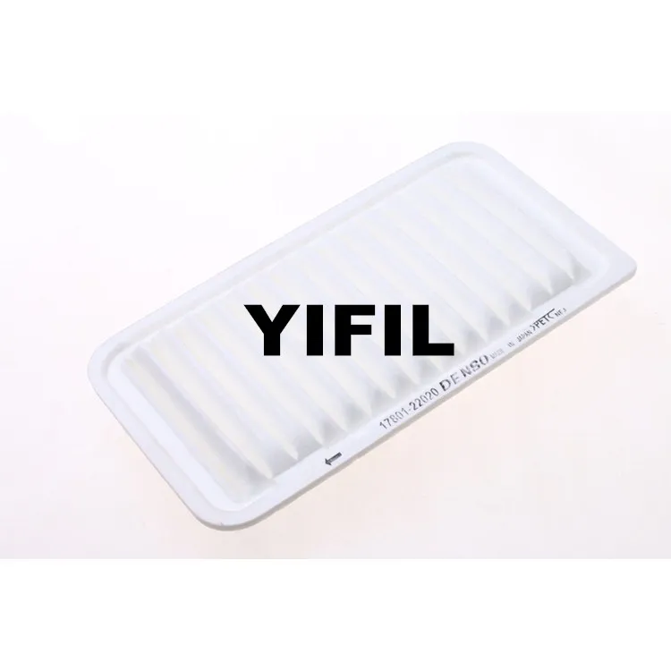 Air Filter for TOYOTA COROLLA Compact VERSO SPORTVAN RUNX COROLLA
