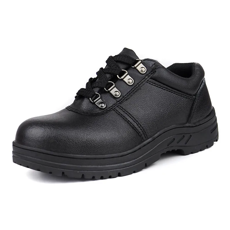 upper leather