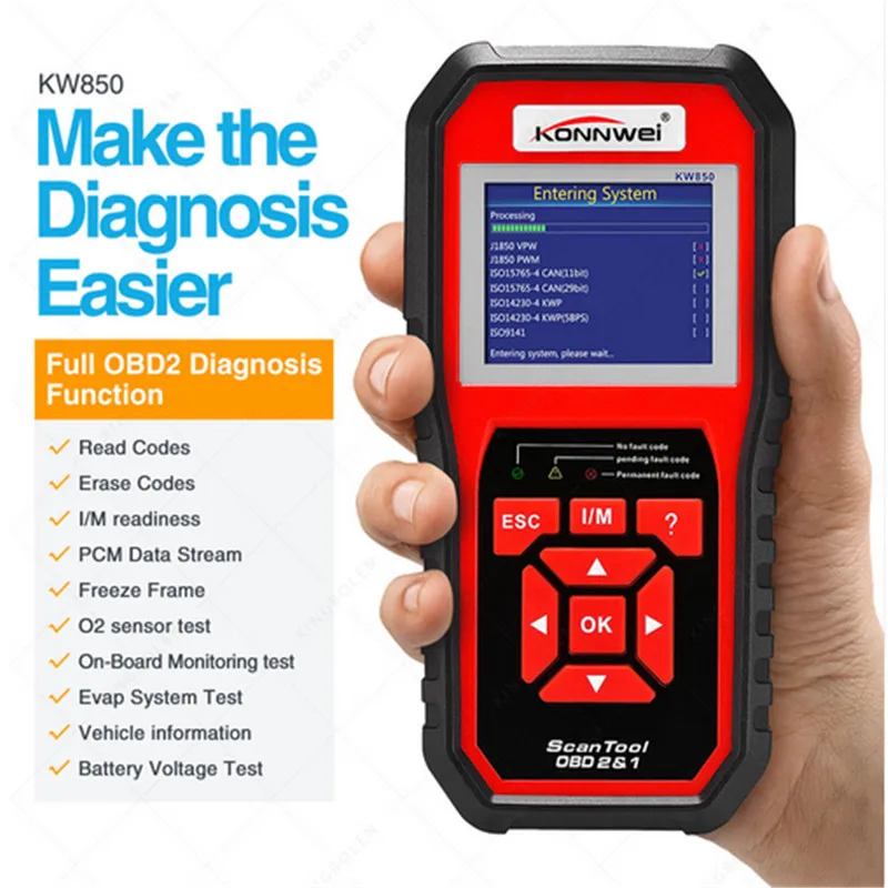 9LSCD9702